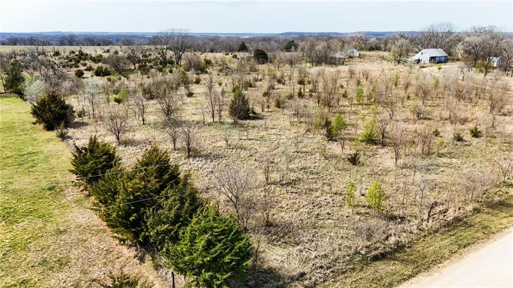 Lot 4 Republic Rd, Oskaloosa, KS 66066