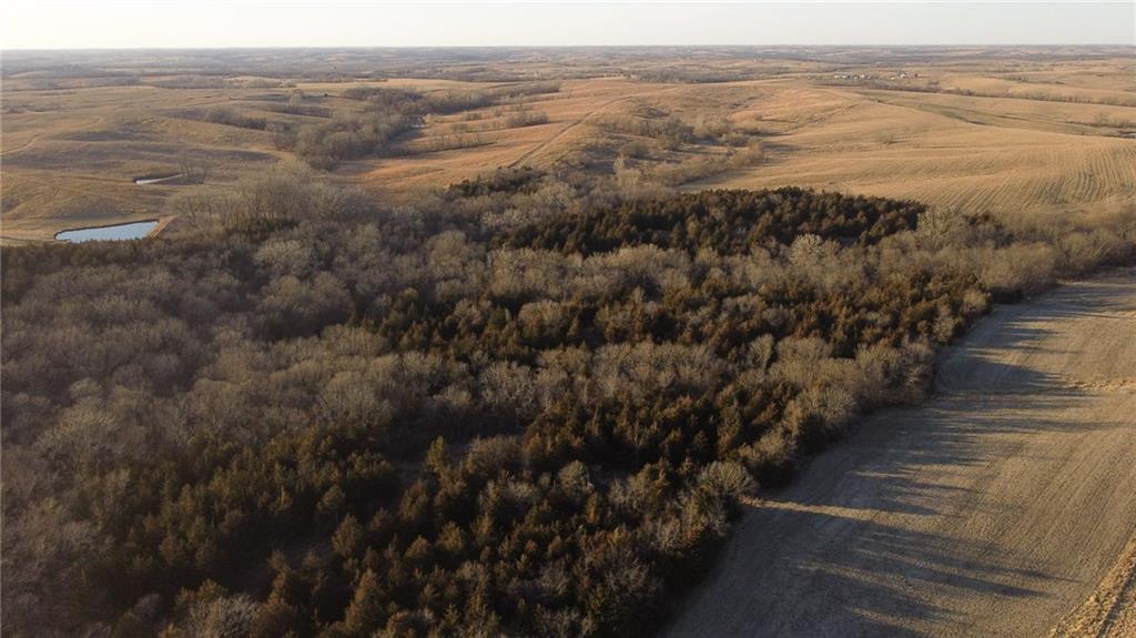 Road 217 Rd, Grant City, MO 64456
