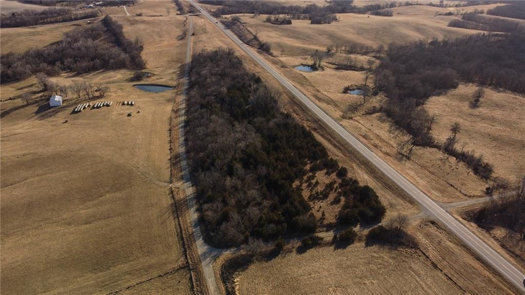 Road 285 Rd, Grant City, MO 64456