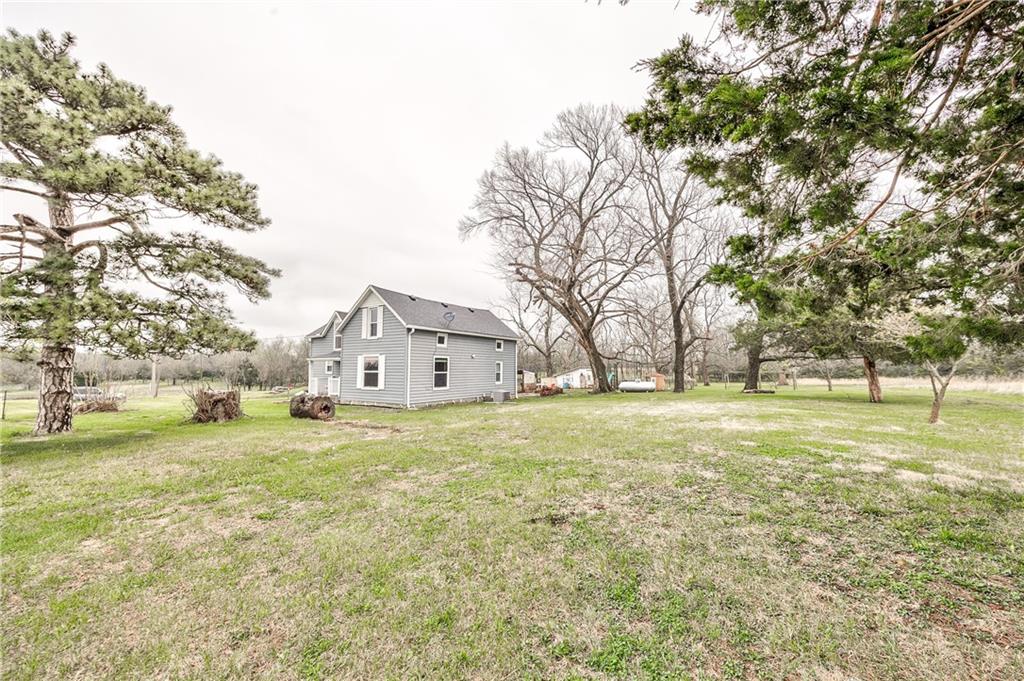 35705 Renner Rd, Paola, KS 66071