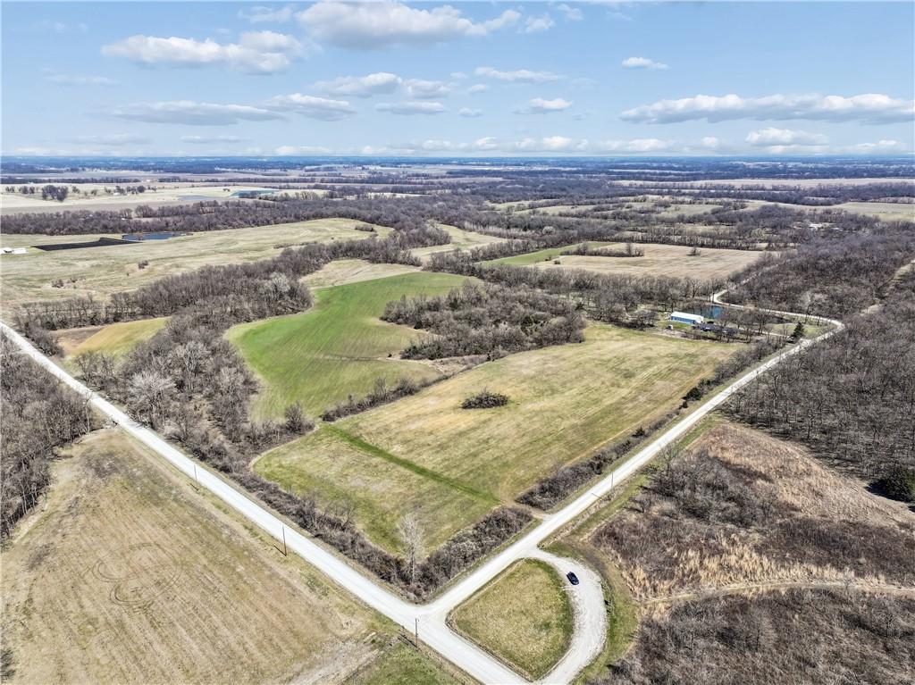 0000 E Tract 2 331st St, Archie, MO 64725