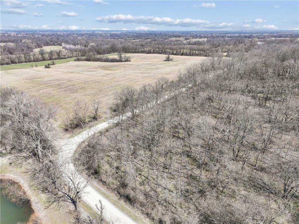 0000 E Tract 2 331st St, Archie, MO 64725