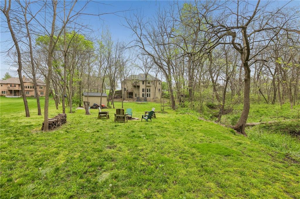 14411 NE 146th Ter, Kearney, MO 64060