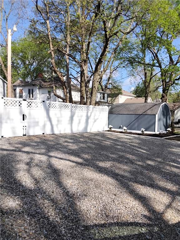 713 S Cedar St, Ottawa, KS 66067