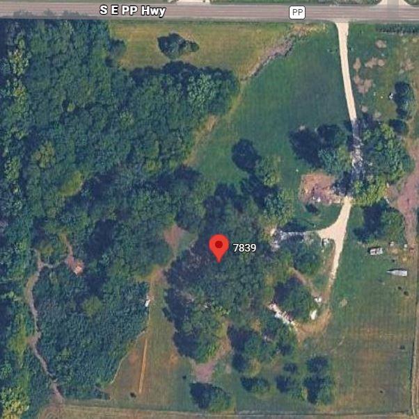 7839 SE Pp Hw, Lawson, MO 64062