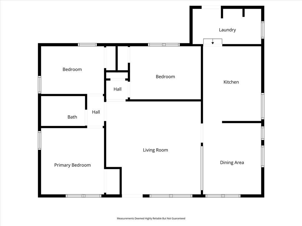 13201 NW Mohawk Rd, Parkville, MO 64152