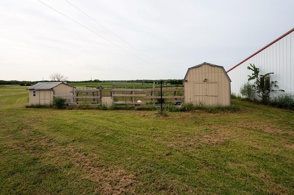 14762 175 St, Nortonville, KS 66060