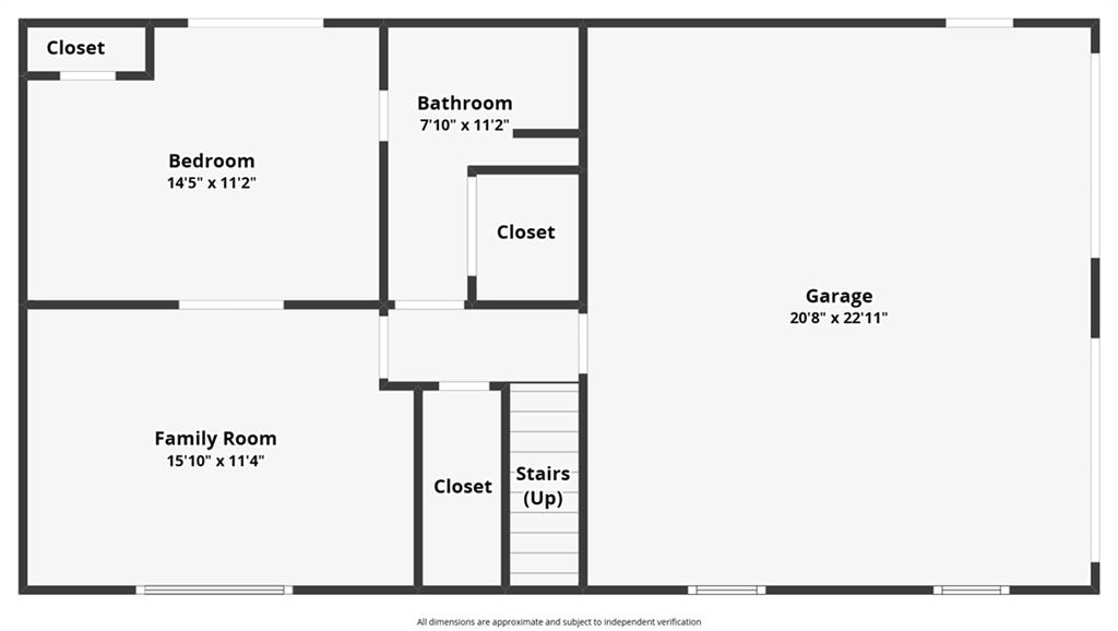 2909 W 26th St, Lawrence, KS 66047
