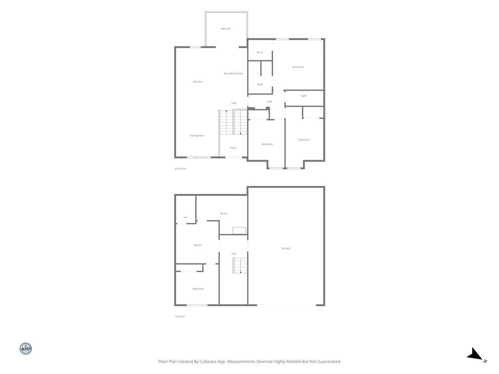622 N 62nd St, Kansas City, KS 66102