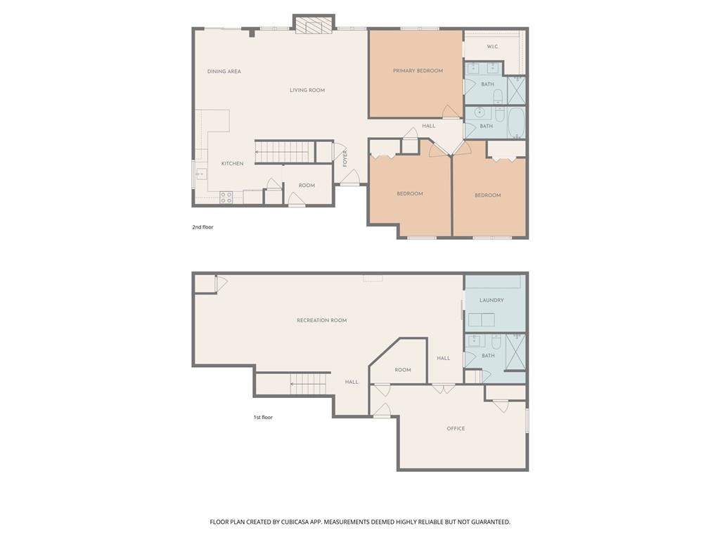 3008 W 28th St, Lawrence, KS 66047