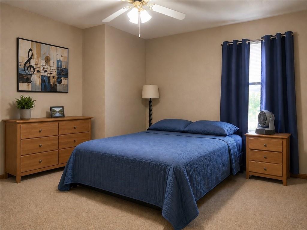 209 - 213 SW South Ave, Blue Springs, MO 64014