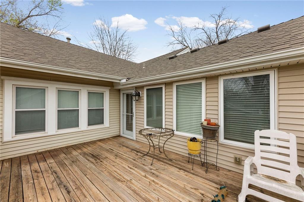 602 Oak St, Wellsville, KS 66092