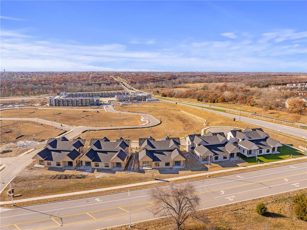 9703 Jupiter St, Lenexa, KS 66219