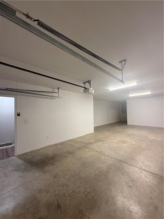 701-703 N 2nd St, Leavenworth, KS 66048