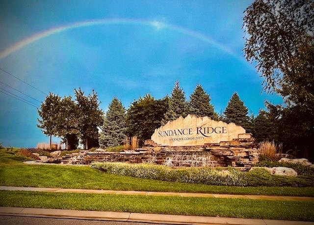 2812 W 176th St, Overland Park, KS 66085