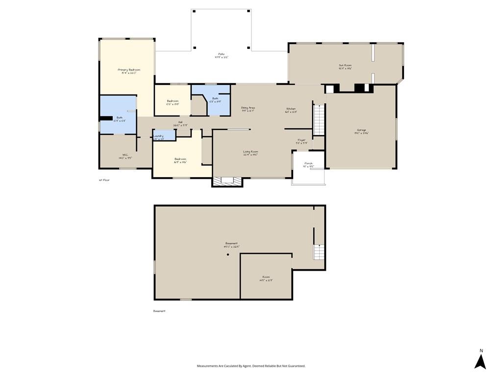 139 Woodland Rd, Lansing, KS 66043