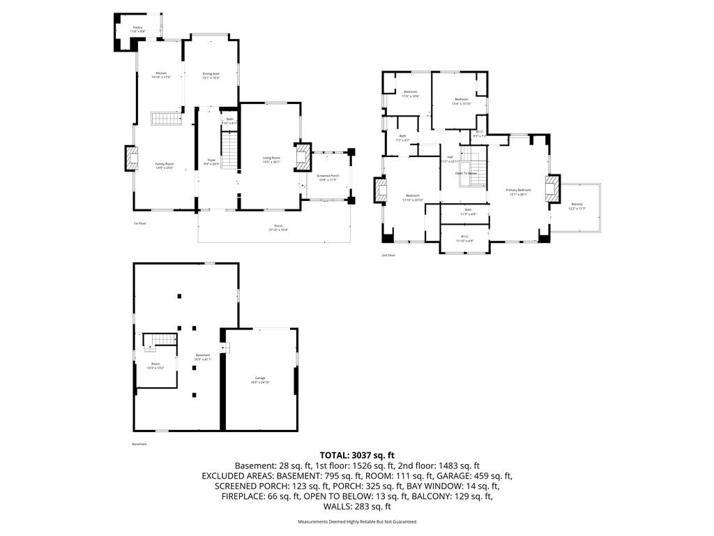 3820 Campbell St, Kansas City, MO 64109