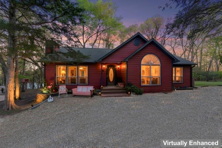 784 Lake Rd, Shell Knob, MO 65747