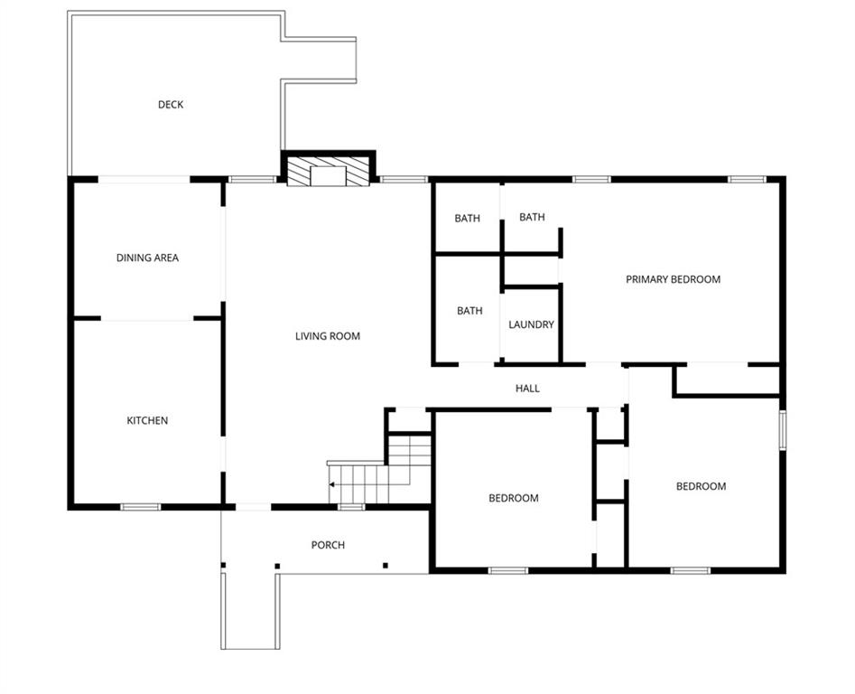 32 Mackenzie Dr, St Joseph, MO 64503