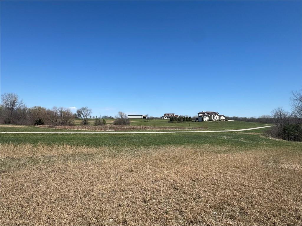 Lot 17 Se Piper Dr, Holt, MO 64048
