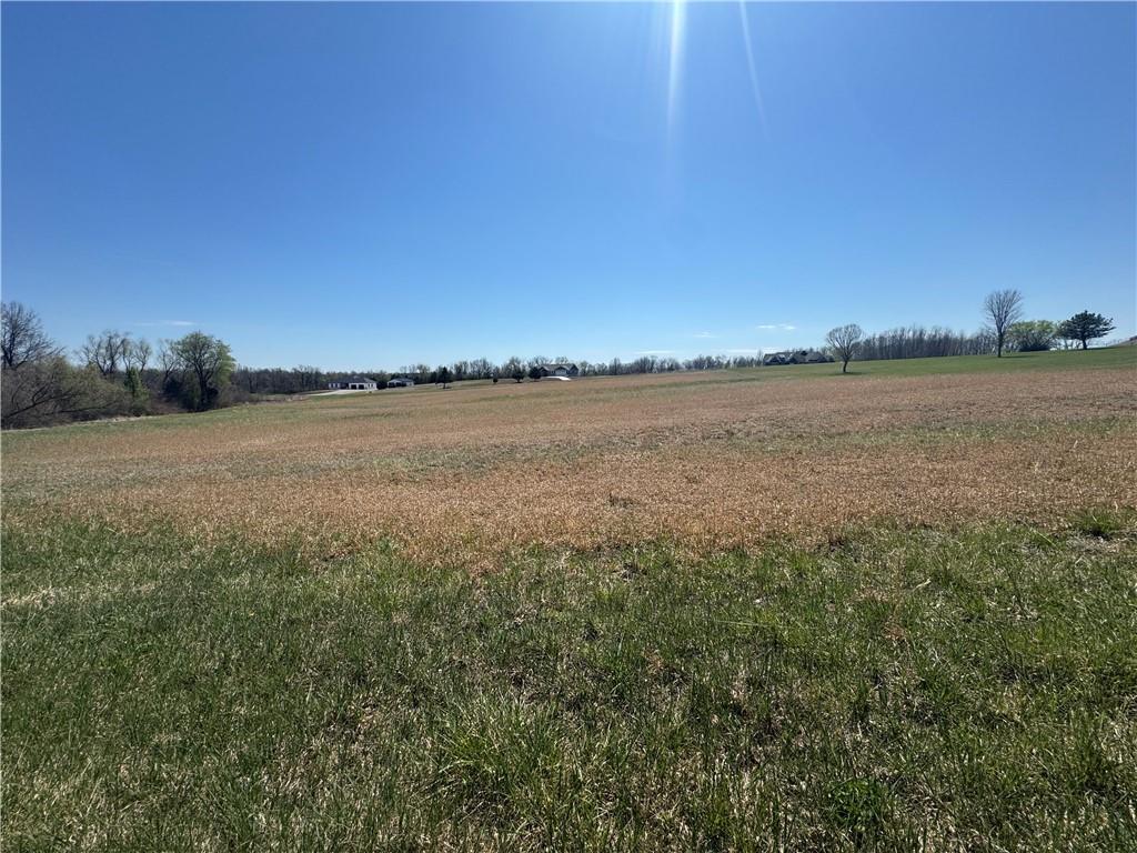 Lot 17 Se Piper Dr, Holt, MO 64048