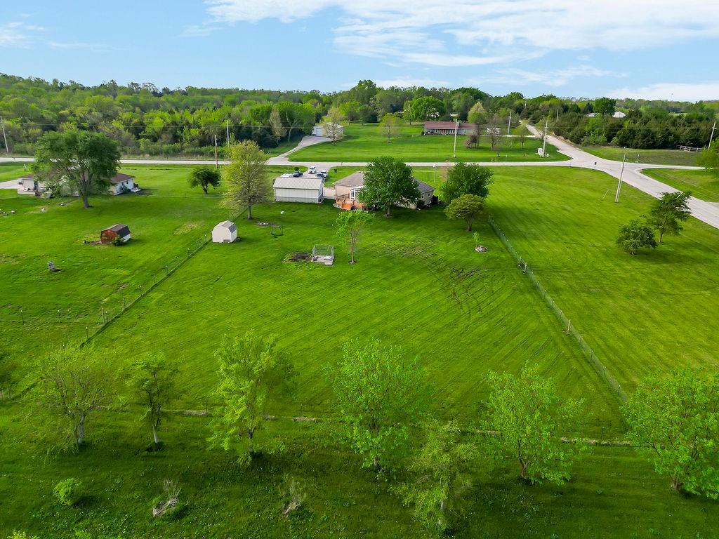 31004 W 271 St, Paola, KS 66071