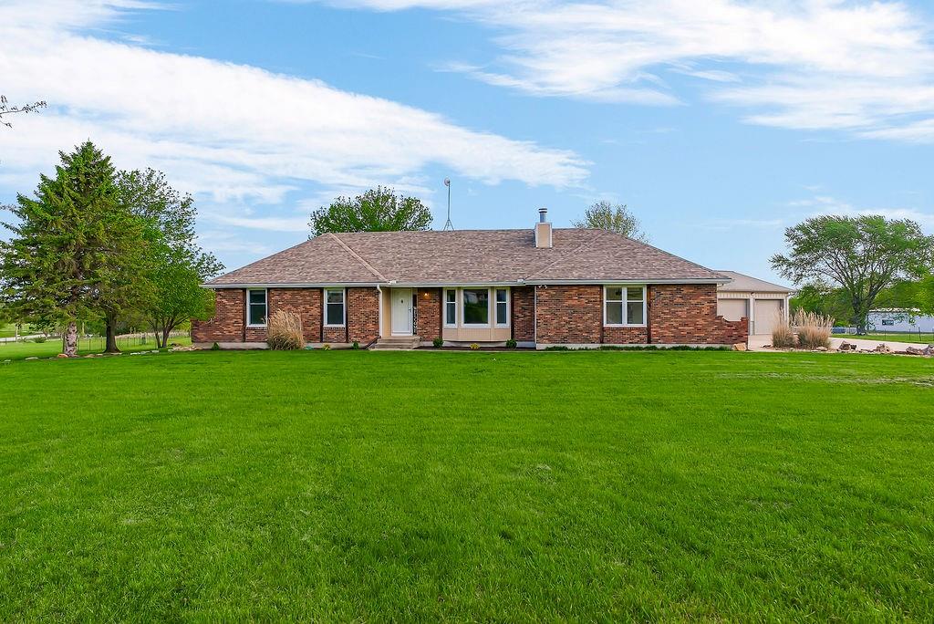 31004 W 271 St, Paola, KS 66071