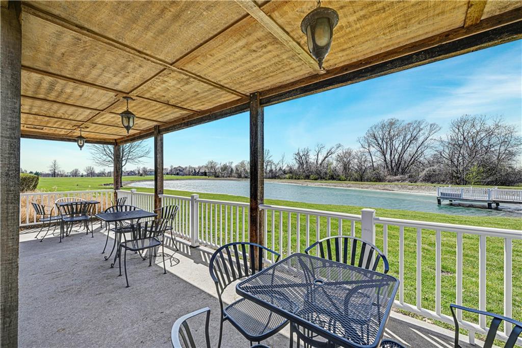 24607 NE Colbern Rd, Lee's Summit, MO 64086