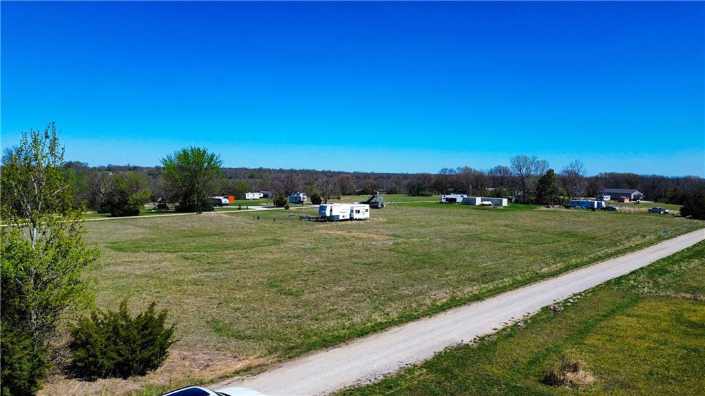 0 Badger Dr, Mound City, KS 66056