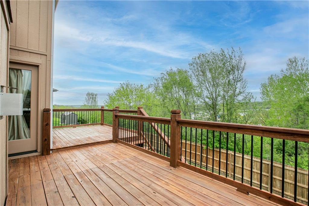 1925 S 47th Ter, Kansas City, KS 66106