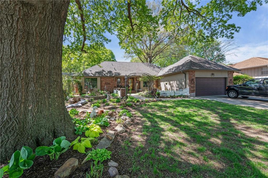 5118 Osage Ave, Kansas City, MO 64133
