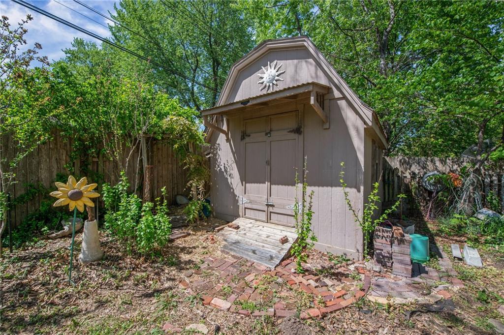 5118 Osage Ave, Kansas City, MO 64133