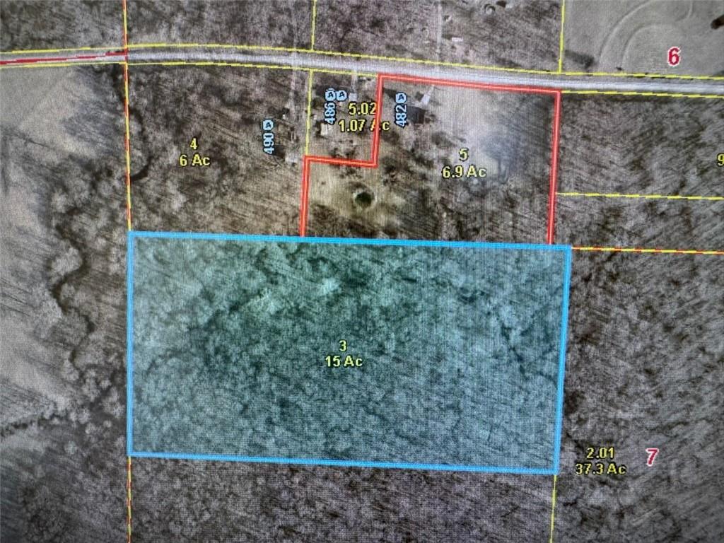 tbd NW 900* Rd, Warrensburg, MO 64093