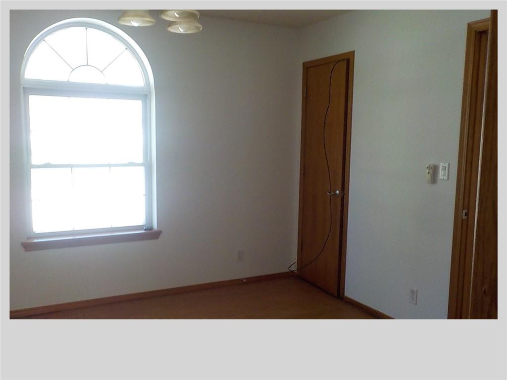 603 Cheyenne St, Coffeyville, KS 67337