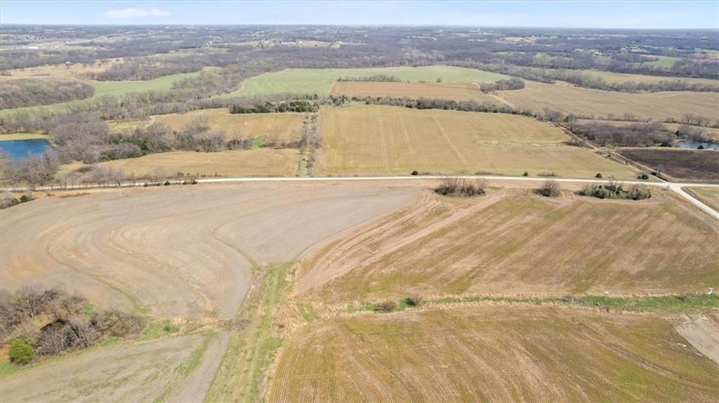 Lot 10 Woodend Rd, Linwood, KS 66052