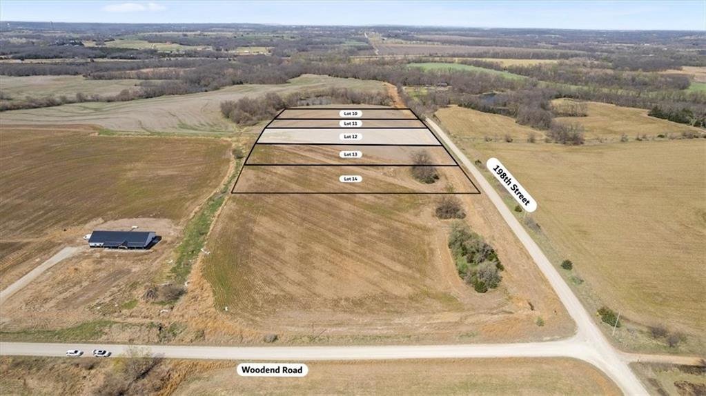 Lot 12 Woodend Rd, Linwood, KS 66052