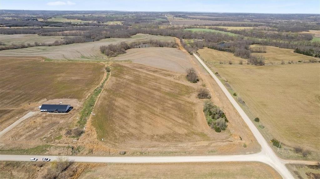 Lot 12 Woodend Rd, Linwood, KS 66052