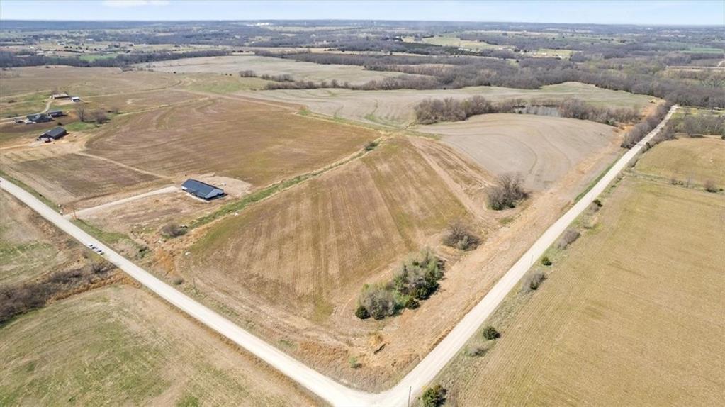 Lot 12 Woodend Rd, Linwood, KS 66052