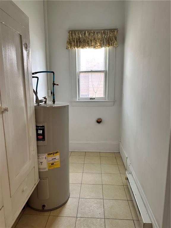 111 W 7th St, Pleasanton, KS 66075