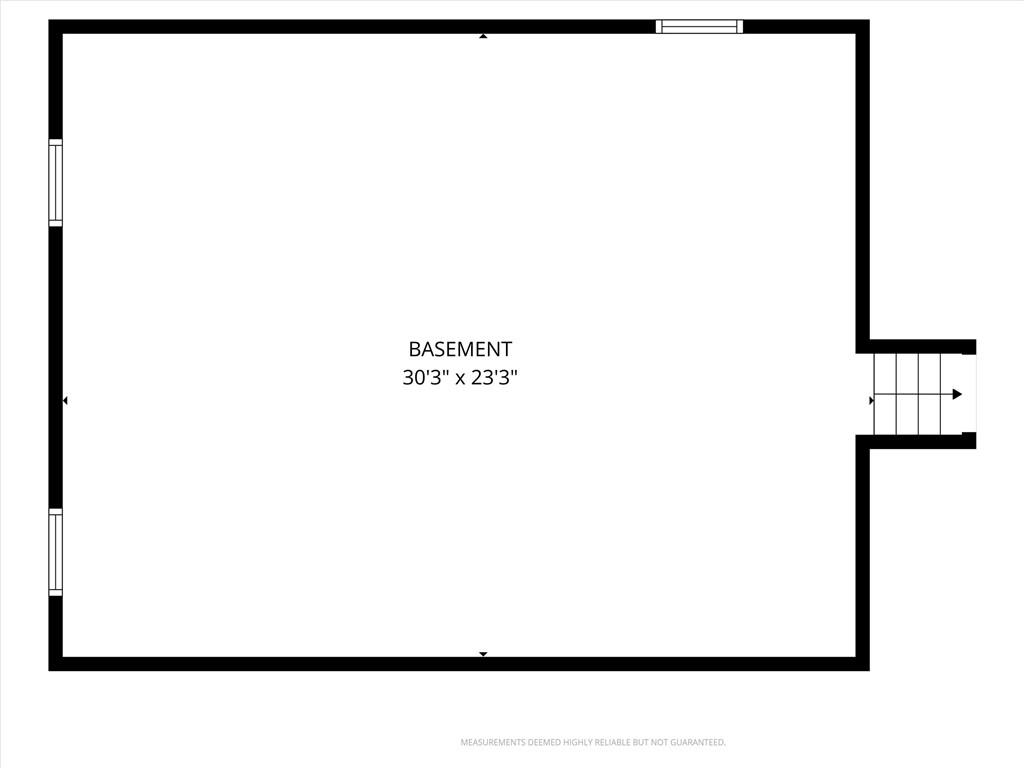 16537 Glenwood St, Stilwell, KS 66085