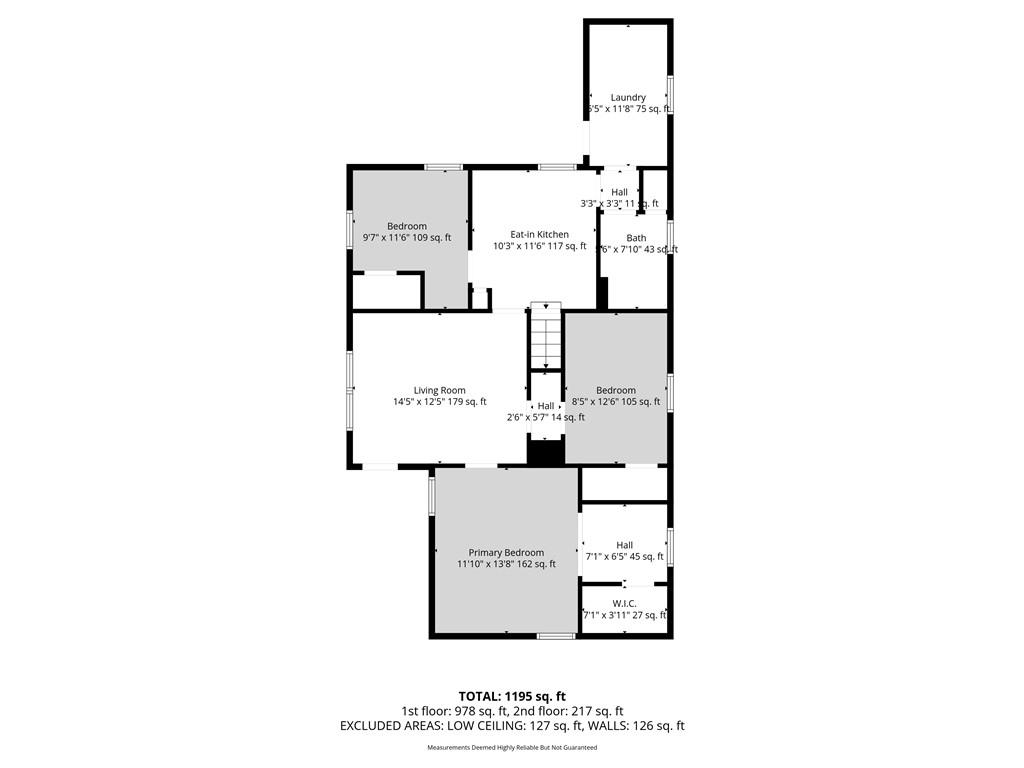 439 Ford St, Liberty, MO 64068
