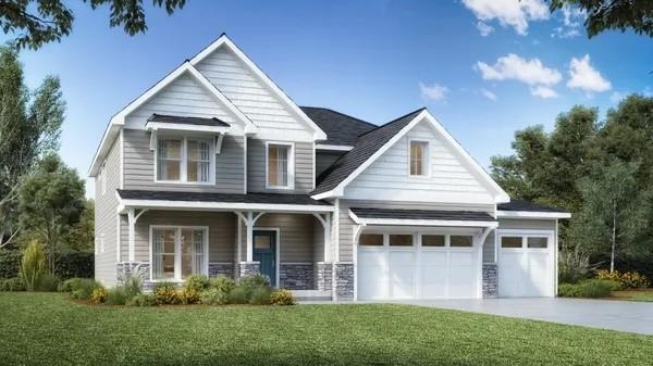 16501 Ingalls St, Gardner, KS 66030