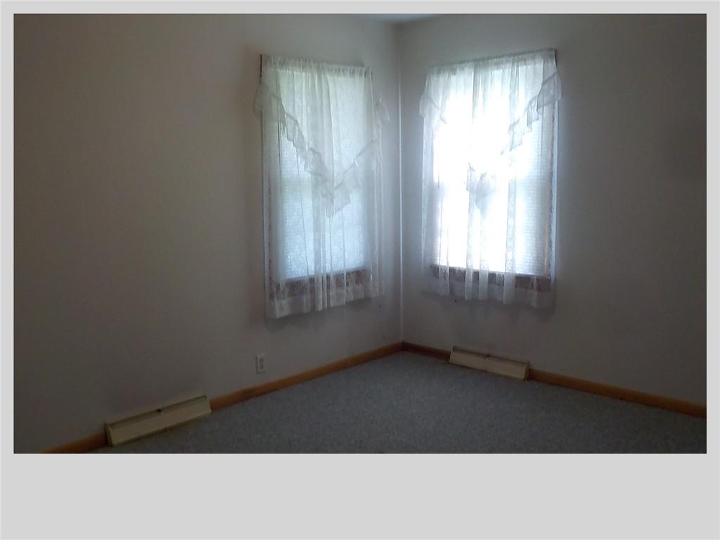 2502 Midland Ave, Coffeyville, KS 67337