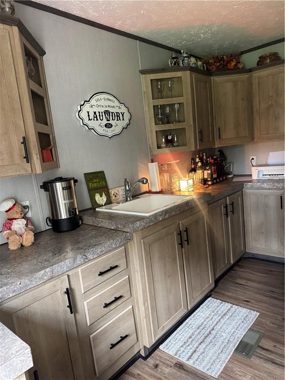 26493 County Rd 225 Rd, Flemington, MO 65650