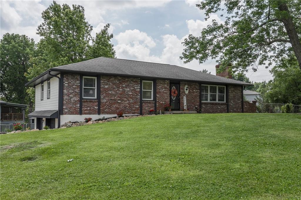 4521 Sutton Ct, Kansas City, KS 66106