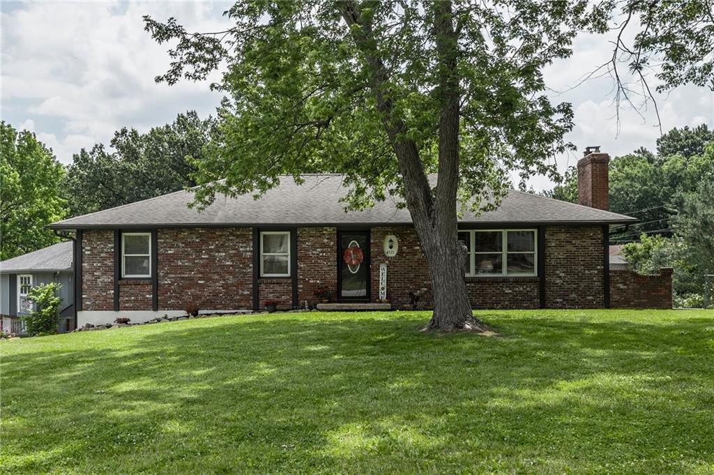 4521 Sutton Ct, Kansas City, KS 66106