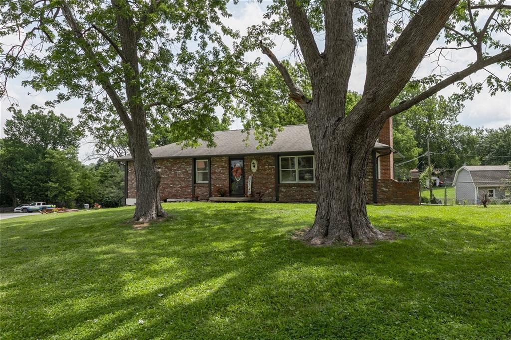 4521 Sutton Ct, Kansas City, KS 66106