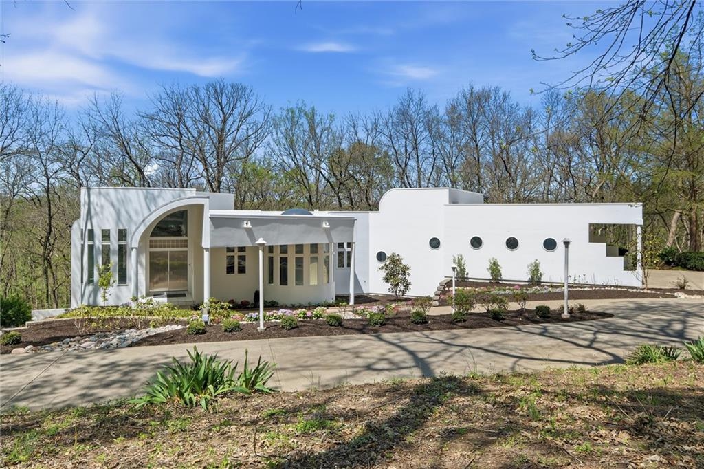 16370 NW 130th Ter, Platte City, MO 64079