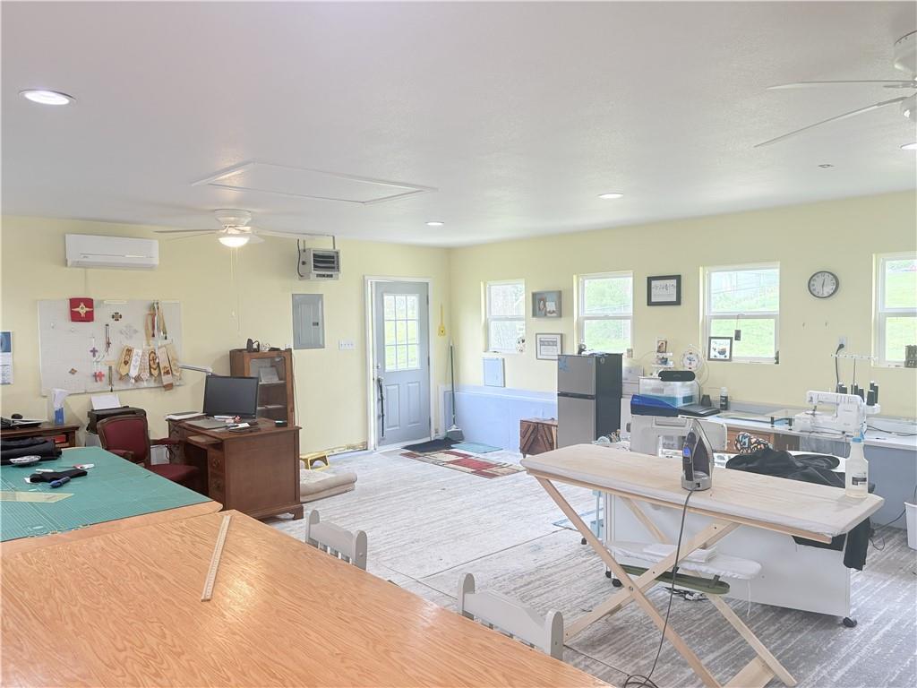 1100 Santa Fe St, Atchison, KS 66002