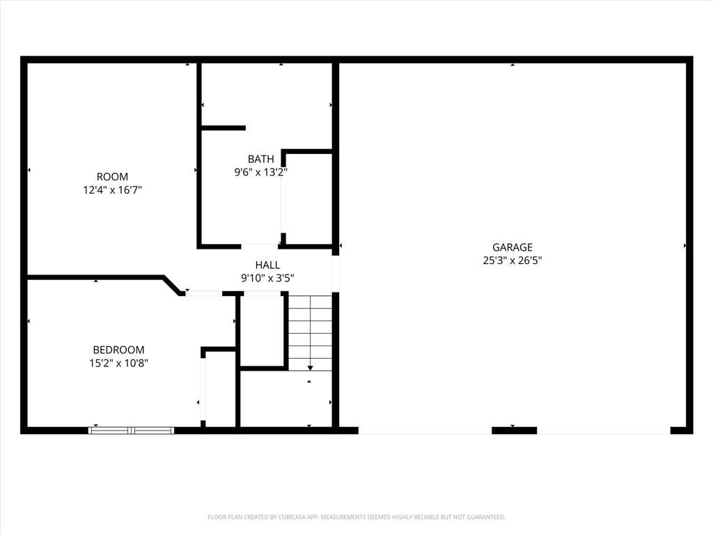 513 Bud Ln, Belton, MO 64012